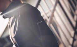 Ryzon Outlet Fusion Performance Jacket - Dark Edt.