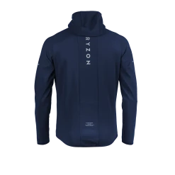 Ryzon Fusion Performance Jacket