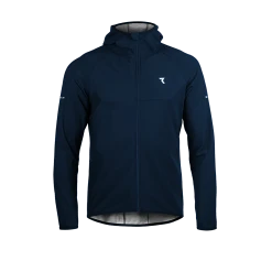 Ryzon Fusion Performance Jacket - 2nd Generation -