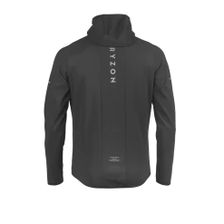Ryzon Fusion Performance Jacket - 2nd Generation -