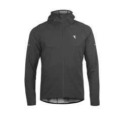 Ryzon Fusion Performance Jacket