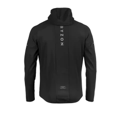 Ryzon Fusion Performance Jacket - 2nd Generation -