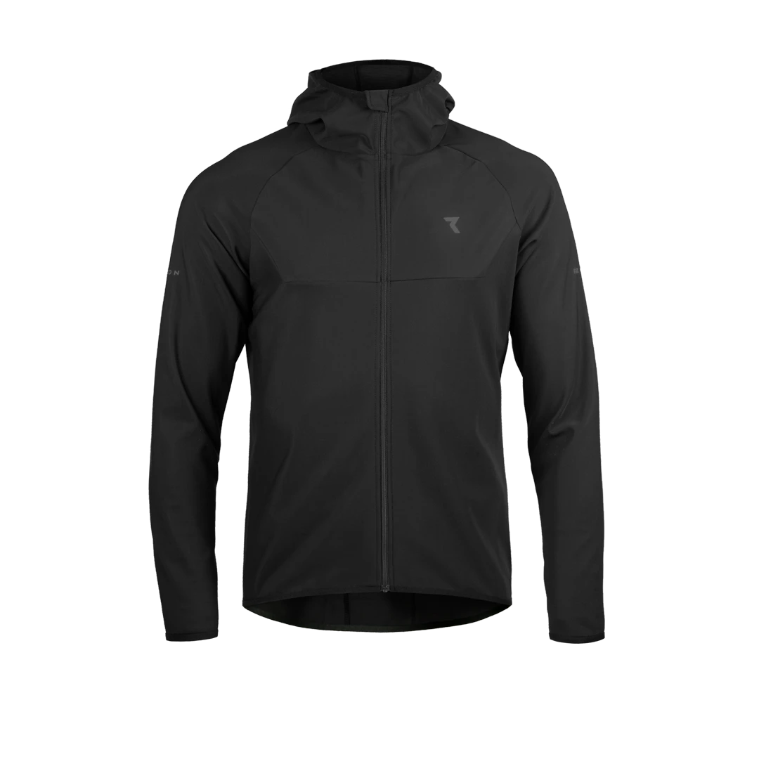 Ryzon Outlet Fusion Performance Jacket - Dark Edt.