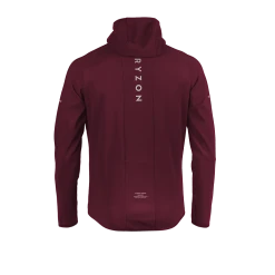 Ryzon Fusion Performance Jacket