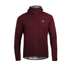 Ryzon Fusion Performance Jacket - 2nd Generation -
