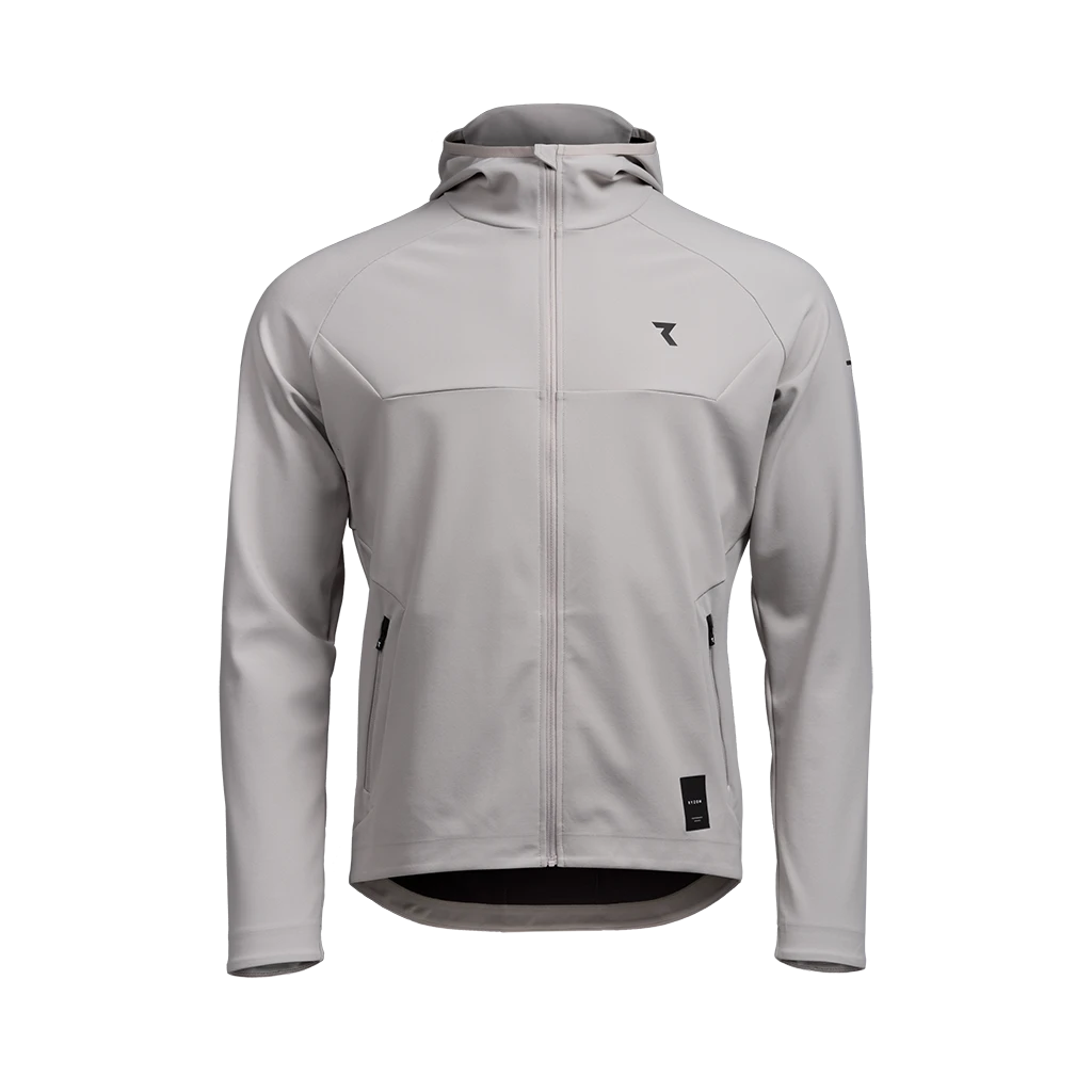 Ryzon Fusion MerinoShell Performance Jacket - "Refurbished-Product" 7 Ryzon Fusion MerinoShell Performance Jacket - "Refurbished-Product"