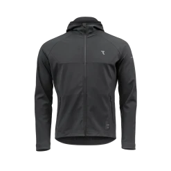 Ryzon Fusion MerinoShell Performance Jacket - "Refurbished-Product" 19 Ryzon Fusion MerinoShell Performance Jacket -
