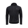 Ryzon Fusion MerinoShell Performance Jacket - "Refurbished-Product"