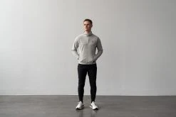 Ryzon Fusion MerinoShell Performance Jacket - "Refurbished-Product" 29 Ryzon Fusion MerinoShell Performance Jacket -