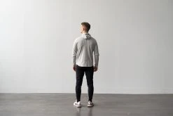 Ryzon Fusion MerinoShell Performance Jacket Running 28 Ryzon Fusion MerinoShell Performance Jacket Running