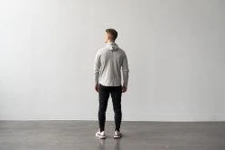 Ryzon Fusion MerinoShell Performance Jacket - "Refurbished-Product" 30 Ryzon Fusion MerinoShell Performance Jacket -