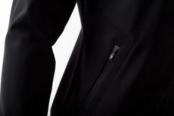 Ryzon Fusion MerinoShell Performance Jacket - "Refurbished-Product" 28 Ryzon Fusion MerinoShell Performance Jacket -