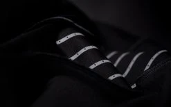 Ryzon Fusion MerinoShell Performance Jacket Running 34 Ryzon Fusion MerinoShell Performance Jacket Running