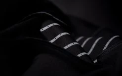 Ryzon Fusion MerinoShell Performance Jacket - "Refurbished-Product" 27 Ryzon Fusion MerinoShell Performance Jacket -