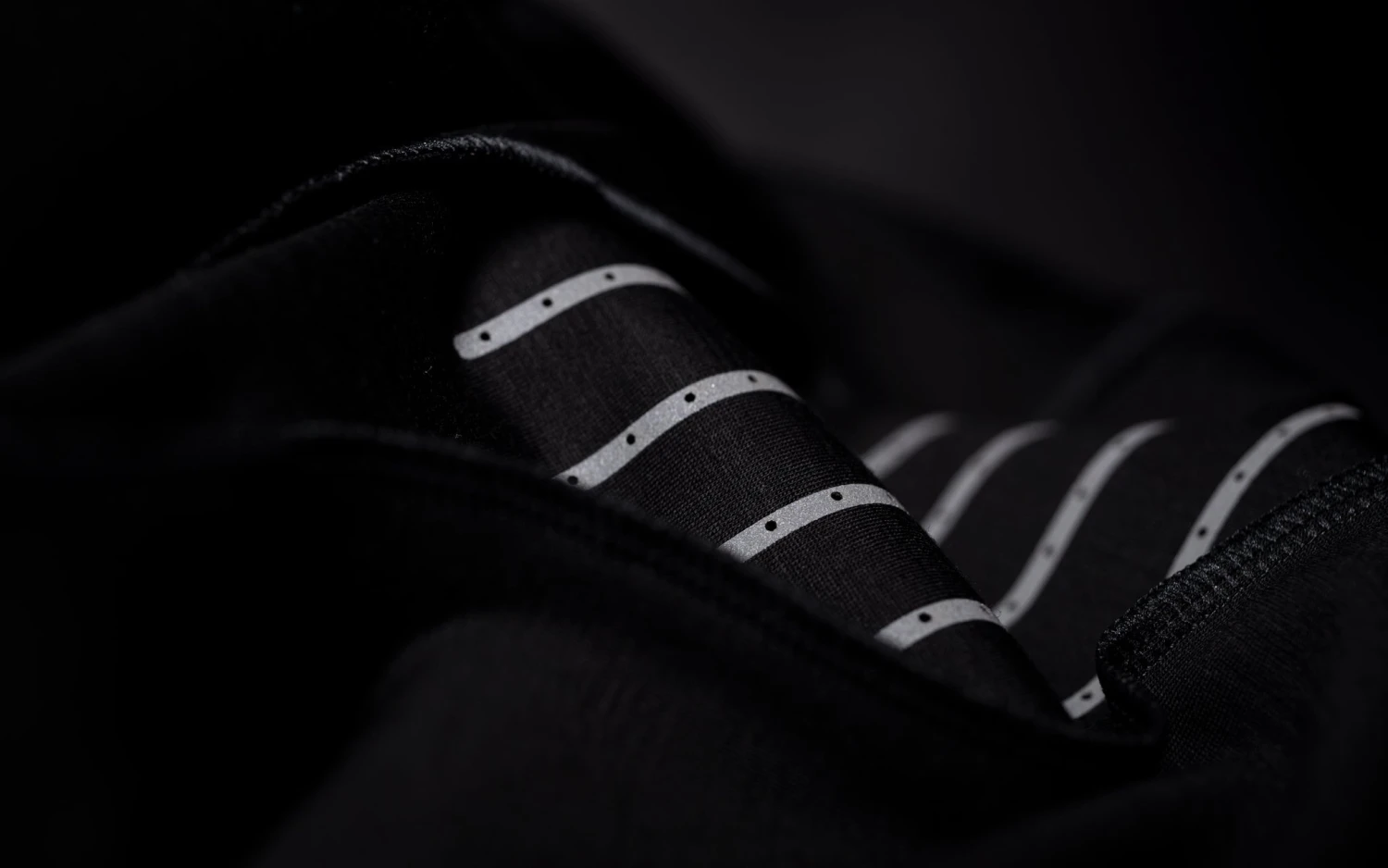 Ryzon Fusion MerinoShell Performance Jacket - "Refurbished-Product" 13 Ryzon Fusion MerinoShell Performance Jacket - "Refurbished-Product"