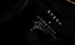 Ryzon Fusion MerinoShell Performance Jacket - "Refurbished-Product" 26 Ryzon Fusion MerinoShell Performance Jacket -