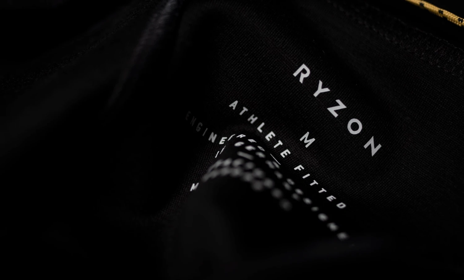 Ryzon Fusion MerinoShell Performance Jacket - "Refurbished-Product" 12 Ryzon Fusion MerinoShell Performance Jacket - "Refurbished-Product"