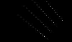 Ryzon Fusion MerinoShell Performance Jacket Running 32 Ryzon Fusion MerinoShell Performance Jacket Running