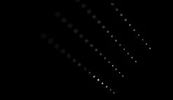 Ryzon Fusion MerinoShell Performance Jacket - "Refurbished-Product" 25 Ryzon Fusion MerinoShell Performance Jacket -