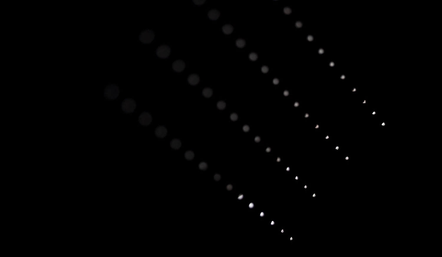 Ryzon Fusion MerinoShell Performance Jacket - "Refurbished-Product" 11 Ryzon Fusion MerinoShell Performance Jacket - "Refurbished-Product"