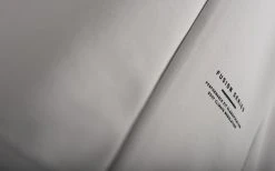 Ryzon Fusion MerinoShell Performance Jacket - "Refurbished-Product" 24 Ryzon Fusion MerinoShell Performance Jacket -