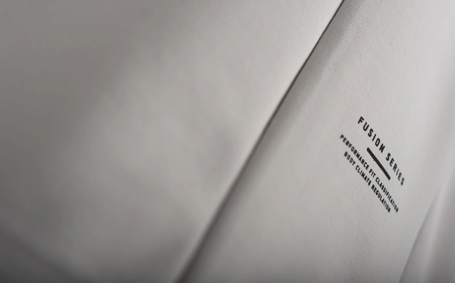 Ryzon Fusion MerinoShell Performance Jacket - "Refurbished-Product" 10 Ryzon Fusion MerinoShell Performance Jacket - "Refurbished-Product"