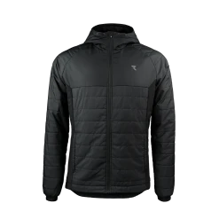 Ryzon Arctech Loft Jacket Outlet