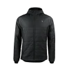 Ryzon Arctech Loft Jacket - "Refurbished-Product"