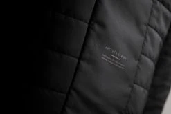 Ryzon Arctech Loft Jacket -