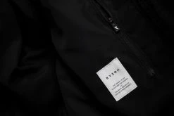 Ryzon Arctech Loft Jacket -