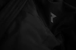 Ryzon Arctech Loft Jacket Outlet 23 Ryzon Arctech Loft Jacket Outlet