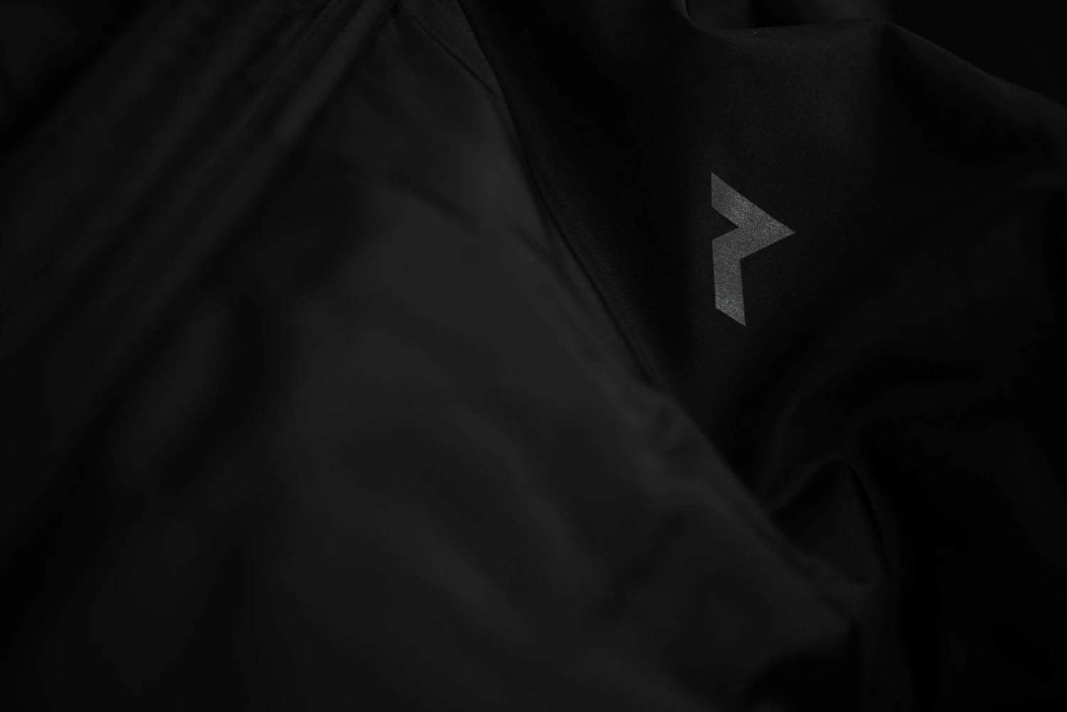 Ryzon Arctech Loft Jacket Outlet 11 Ryzon Arctech Loft Jacket Outlet