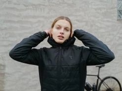 Ryzon Arctech Loft Jacket Outlet 17 Ryzon Arctech Loft Jacket Outlet