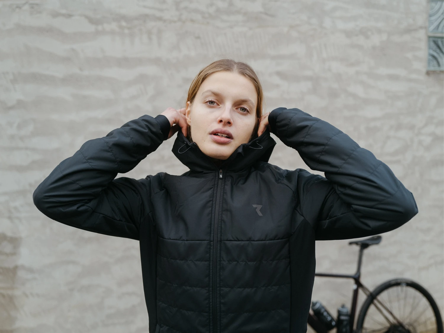 Ryzon Arctech Loft Jacket Outlet 5 Ryzon Arctech Loft Jacket Outlet