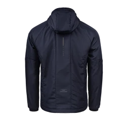 Ryzon Aurora Light Insulated Active Jacket 18 Ryzon Aurora Light Insulated Active Jacket