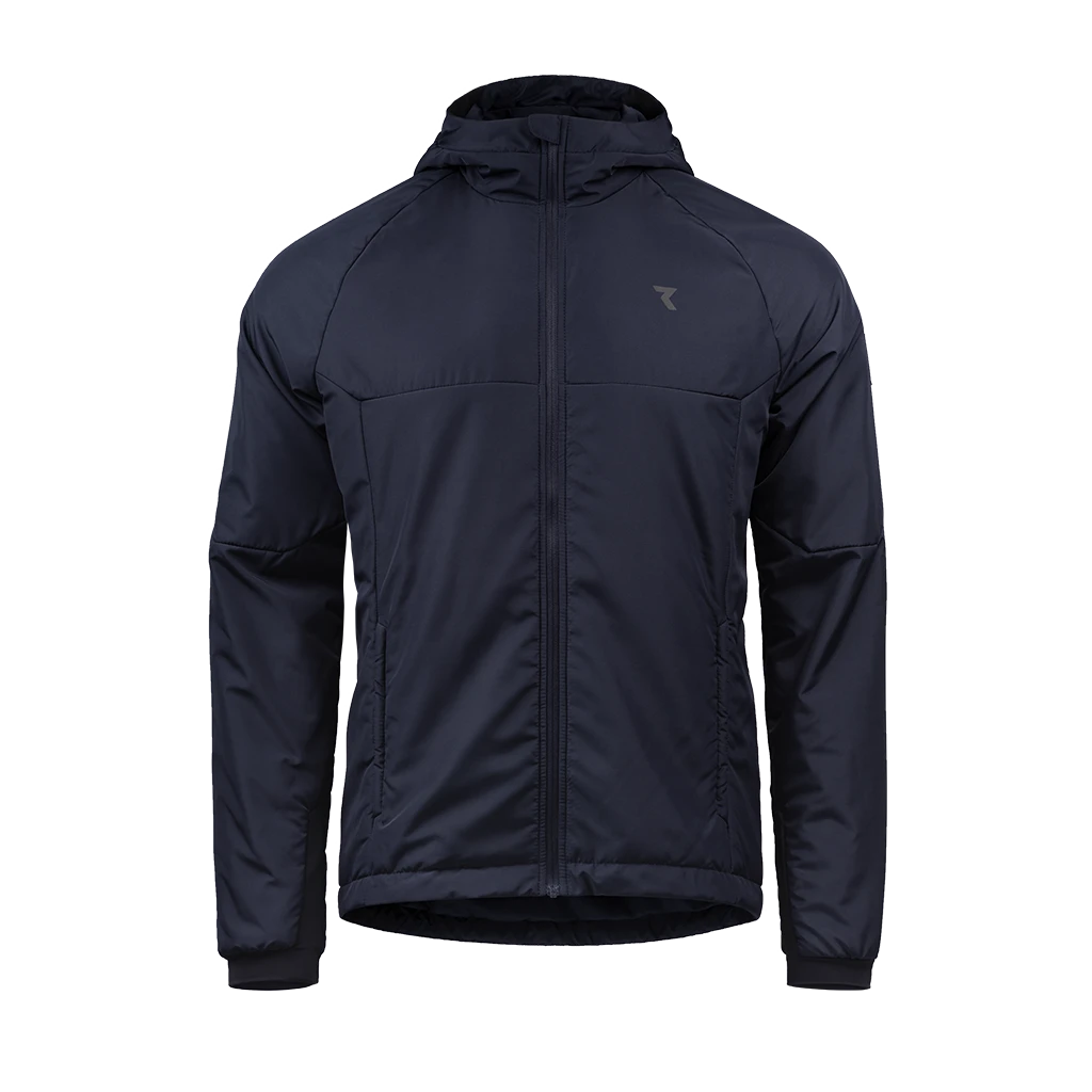 Ryzon Aurora Light Insulated Active Jacket 5 Ryzon Aurora Light Insulated Active Jacket