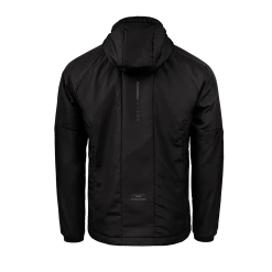 Ryzon Aurora Light Insulated Active Jacket