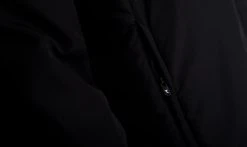 Ryzon Aurora Light Insulated Active Jacket 27 Ryzon Aurora Light Insulated Active Jacket