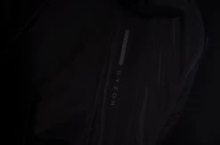 Ryzon Aurora Light Insulated Active Jacket 25 Ryzon Aurora Light Insulated Active Jacket