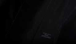 Ryzon Aurora Light Insulated Active Jacket 24 Ryzon Aurora Light Insulated Active Jacket