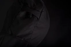 Ryzon Aurora Light Insulated Active Jacket 23 Ryzon Aurora Light Insulated Active Jacket