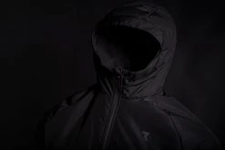 Ryzon Aurora Light Insulated Active Jacket 19 Ryzon Aurora Light Insulated Active Jacket