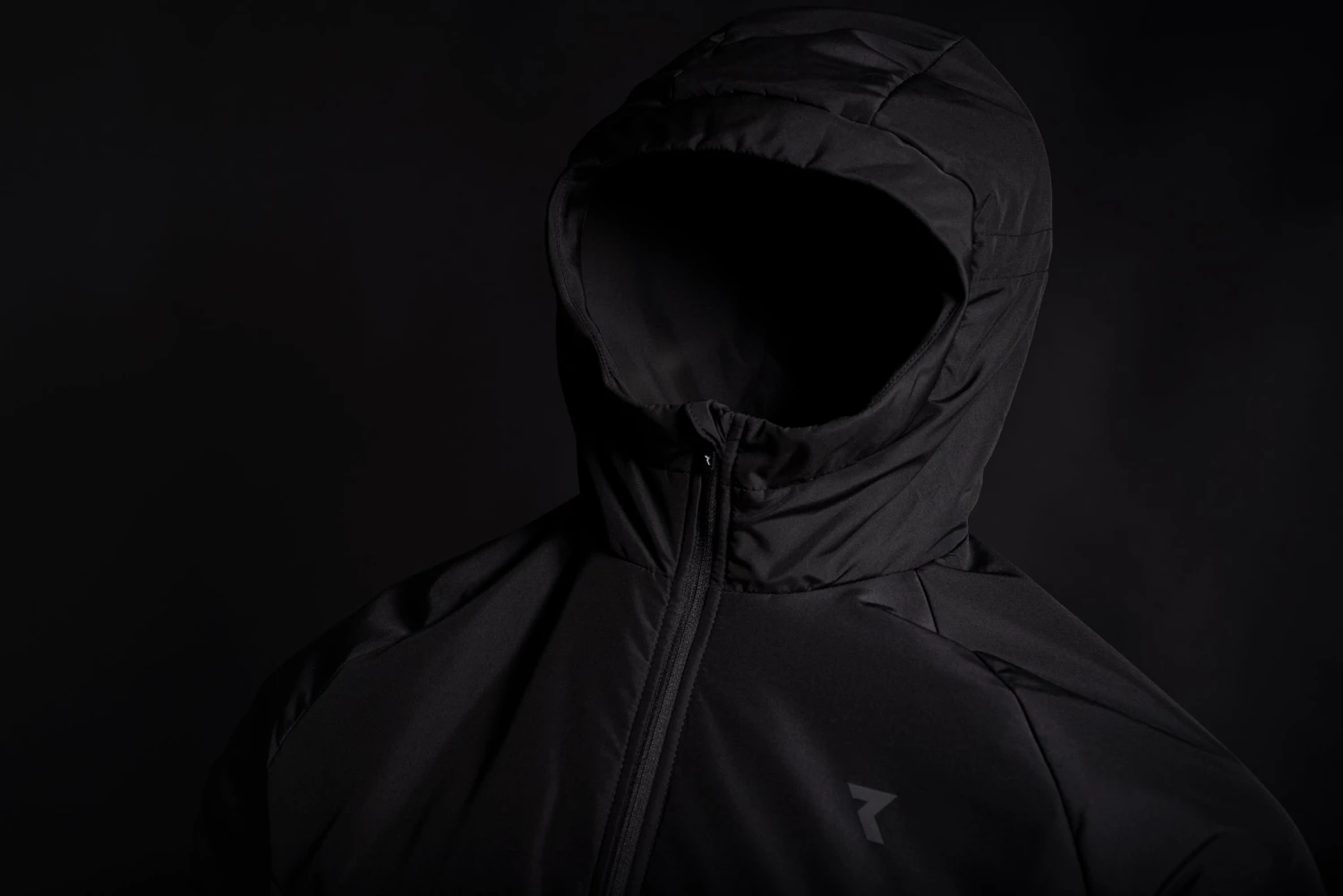 Ryzon Aurora Light Insulated Active Jacket 7 Ryzon Aurora Light Insulated Active Jacket