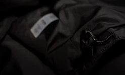 Ryzon Aurora Light Insulated Active Jacket 22 Ryzon Aurora Light Insulated Active Jacket