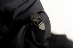 Ryzon Aurora Light Insulated Active Jacket 21 Ryzon Aurora Light Insulated Active Jacket