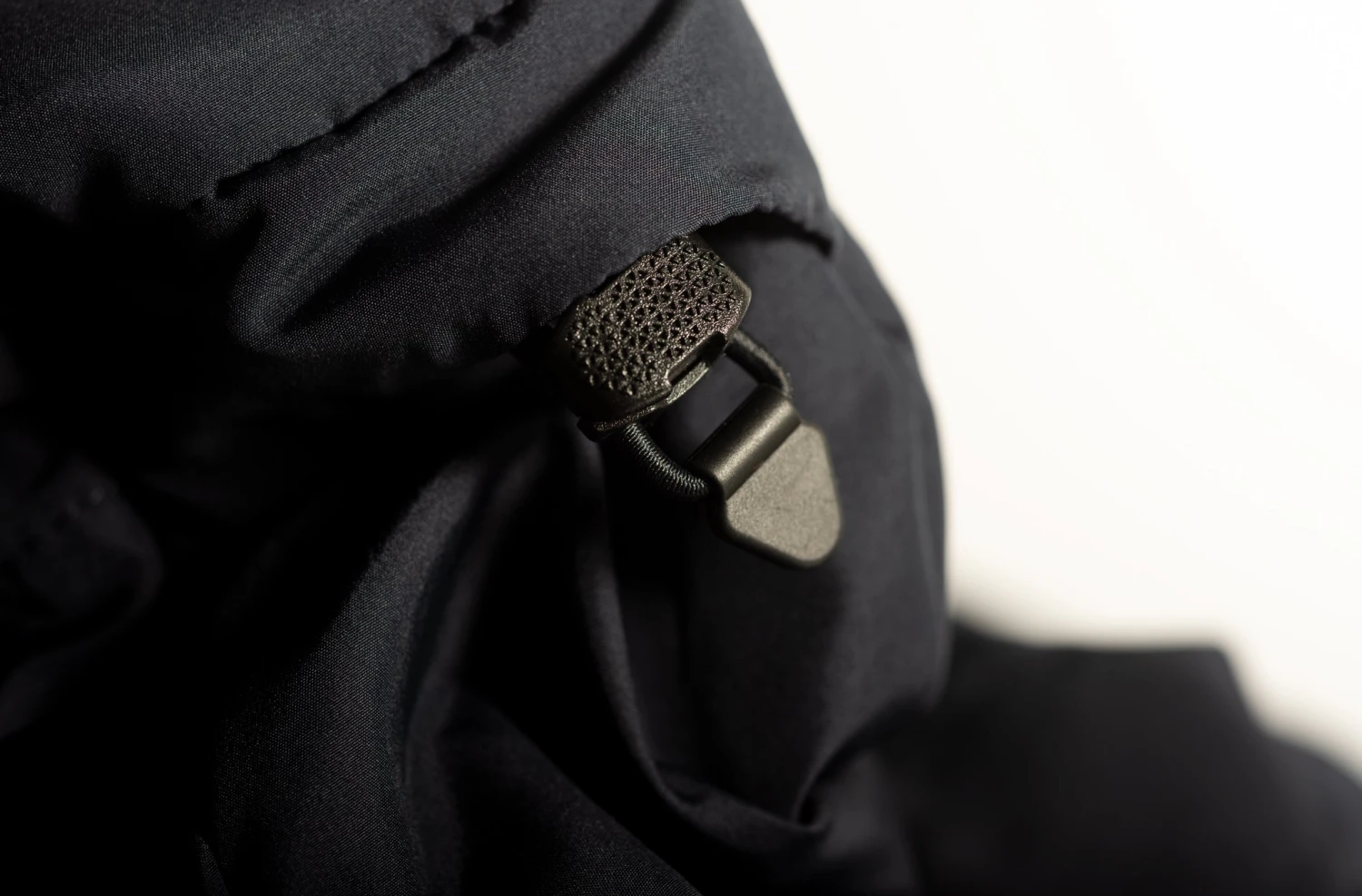 Ryzon Aurora Light Insulated Active Jacket 9 Ryzon Aurora Light Insulated Active Jacket