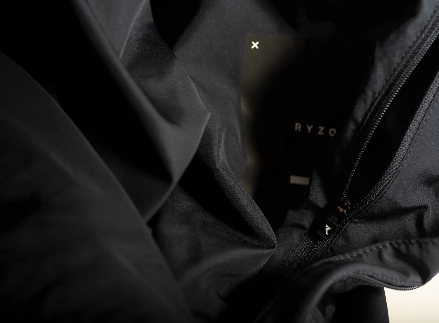 Ryzon Aurora Light Insulated Active Jacket 8 Ryzon Aurora Light Insulated Active Jacket