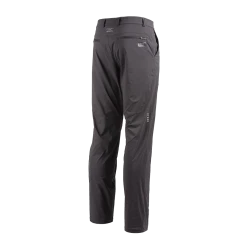 Ryzon Mentum PackShell Active Pants