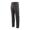 Ryzon Mentum PackShell Active Pants - "Refurbished-Product" 1 Ryzon Mentum PackShell Active Pants - "Refurbished-Product"