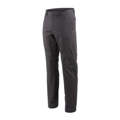 Ryzon Mentum PackShell Active Pants - "Refurbished-Product"